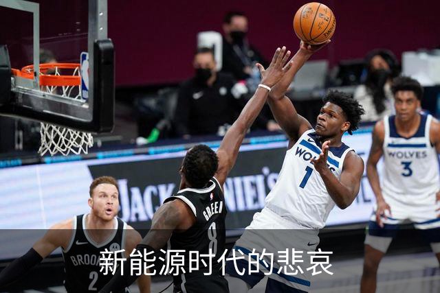 新能源时代的悲哀 ? 手机双雄打的国产一众车企 , 完全没有还手之力？